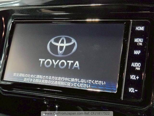 toyota hilux 2019 CFJ1817522 image 2