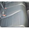 mercedes-benz c-class-station-wagon 2022 -MERCEDES-BENZ--Benz C Class Wagon 3CA-206214C--W1K2062142F080816---MERCEDES-BENZ--Benz C Class Wagon 3CA-206214C--W1K2062142F080816- image 15