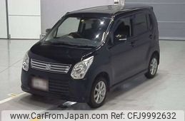 suzuki wagon-r 2013 -SUZUKI--Wagon R DBA-MH34S--MH34S-170358---SUZUKI--Wagon R DBA-MH34S--MH34S-170358-