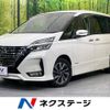 nissan serena 2019 -NISSAN--Serena DAA-GFC27--GFC27-183007---NISSAN--Serena DAA-GFC27--GFC27-183007- image 1