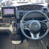 honda n-box 2018 -HONDA--N BOX DBA-JF3--JF3-1187476---HONDA--N BOX DBA-JF3--JF3-1187476- image 22