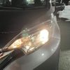 nissan note 2019 -NISSAN--Note DAA-HE12--HE12-306225---NISSAN--Note DAA-HE12--HE12-306225- image 24