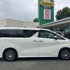 toyota vellfire 2016 -TOYOTA--Vellfire DBA-AGH30W--AGH30-0082654---TOYOTA--Vellfire DBA-AGH30W--AGH30-0082654- image 23