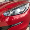peugeot rcz 2014 CFJ1699031 image 13