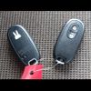 suzuki alto-lapin 2010 -SUZUKI--Alto Lapin HE22S--155107---SUZUKI--Alto Lapin HE22S--155107- image 9