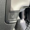 toyota regiusace-van 2019 quick_quick_TRH216K_TRH216-8010721 image 8