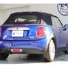 mini mini-others 2019 quick_quick_CBA-WJ15M_WMWWJ320203J77053 image 7