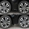 toyota alphard 2020 quick_quick_3BA-AGH30W_AGH30-0328429 image 9