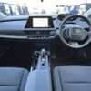 toyota prius 2025 CFJ1579845 image 17