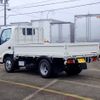 hino dutro 2023 REALMOTOR_N9024060012F-90 image 30