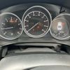 mazda atenza 2018 CFJ1820276 image 19