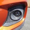 suzuki swift 2020 CFJ1619858 image 25