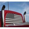 chevrolet chevrolet-others 2014 CFJ9460110 image 36