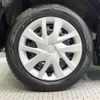 honda n-box 2023 -HONDA 【名変中 】--N BOX JF3--5299179---HONDA 【名変中 】--N BOX JF3--5299179- image 9