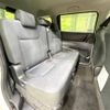 toyota sienta 2016 -TOYOTA--Sienta DBA-NSP170G--NSP170-7033529---TOYOTA--Sienta DBA-NSP170G--NSP170-7033529- image 9