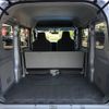 nissan clipper-van 2020 -NISSAN--Clipper Van HBD-DR17V--DR17V-429320---NISSAN--Clipper Van HBD-DR17V--DR17V-429320- image 5