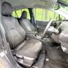 toyota prius 2022 -TOYOTA--Prius 6AA-ZVW51--ZVW51-6248285---TOYOTA--Prius 6AA-ZVW51--ZVW51-6248285- image 8