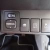 daihatsu copen 2023 -DAIHATSU--Copen 3BA-LA400K--LA400K-0055206---DAIHATSU--Copen 3BA-LA400K--LA400K-0055206- image 21
