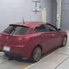 alfa-romeo giulietta 2016 -ALFA ROMEO 【三河 302す3713】--Alfa Romeo Giulietta 940141-ZAR94000007429920---ALFA ROMEO 【三河 302す3713】--Alfa Romeo Giulietta 940141-ZAR94000007429920- image 2