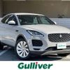 jaguar e-pace 2018 -JAGUAR--Jaguar E-Pace LDA-DF2NA--SADFA2AN0J1Z02077---JAGUAR--Jaguar E-Pace LDA-DF2NA--SADFA2AN0J1Z02077- image 1