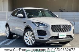 jaguar e-pace 2018 -JAGUAR--Jaguar E-Pace LDA-DF2NA--SADFA2AN0J1Z02077---JAGUAR--Jaguar E-Pace LDA-DF2NA--SADFA2AN0J1Z02077-