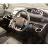 toyota sienta 2022 -TOYOTA--Sienta 6AA-NHP170G--NHP170-7270675---TOYOTA--Sienta 6AA-NHP170G--NHP170-7270675- image 4