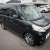 suzuki spacia 2014 -SUZUKI--Spacia DBA-MK32S--MK32S-847477---SUZUKI--Spacia DBA-MK32S--MK32S-847477- image 8