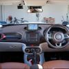 jeep renegade 2015 -CHRYSLER--Jeep Renegade BU14--FPB97998---CHRYSLER--Jeep Renegade BU14--FPB97998- image 2