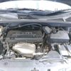 toyota harrier 2007 ENHANCEAUTO_1_ea300960 image 29