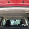 honda fit 2014 -HONDA 【野田 501ｱ1234】--Fit DAA-GP6--GP6-3013279---HONDA 【野田 501ｱ1234】--Fit DAA-GP6--GP6-3013279- image 39