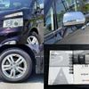 toyota voxy 2012 504928-928924 image 6