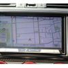 subaru wrx 2016 -SUBARU--WRX CBA-VAB--VAB-016986---SUBARU--WRX CBA-VAB--VAB-016986- image 3