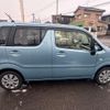 suzuki wagon-r 2019 -SUZUKI 【新潟 580ﾅ924】--Wagon R MH35S--130400---SUZUKI 【新潟 580ﾅ924】--Wagon R MH35S--130400- image 26