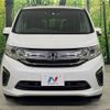 honda stepwagon 2016 -HONDA--Stepwgn DBA-RP1--RP1-1013061---HONDA--Stepwgn DBA-RP1--RP1-1013061- image 16