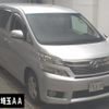 toyota vellfire 2014 -TOYOTA--Vellfire ANH25W-8055332---TOYOTA--Vellfire ANH25W-8055332- image 1