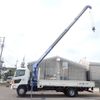 hino ranger 2010 -HINO--Hino Ranger BKG-FC7JKYA--FC7JKY-13603---HINO--Hino Ranger BKG-FC7JKYA--FC7JKY-13603- image 2