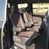 toyota voxy 2013 quick_quick_DBA-ZRR70W_ZRR70-0538979 image 7