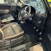 suzuki jimny 2017 -SUZUKI--Jimny ABA-JB23W--JB23W-761612---SUZUKI--Jimny ABA-JB23W--JB23W-761612- image 6