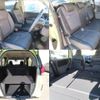 honda freed-plus 2017 CFJ1677724 image 7