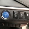 toyota harrier 2014 -TOYOTA--Harrier DAA-AVU65W--AVU65-0014281---TOYOTA--Harrier DAA-AVU65W--AVU65-0014281- image 18