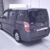 honda stepwagon 2014 -HONDA--Stepwgn RK1-1400867---HONDA--Stepwgn RK1-1400867- image 2