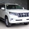 toyota land-cruiser-prado 2021 CFJ1603430 image 7