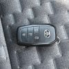 toyota voxy 2022 -TOYOTA--Voxy MZRA95W--0007226---TOYOTA--Voxy MZRA95W--0007226- image 7