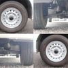 toyota townace-truck 2015 -TOYOTA--Townace Truck DBF-S402Uｶｲ--S402U-0016409---TOYOTA--Townace Truck DBF-S402Uｶｲ--S402U-0016409- image 10