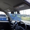 toyota townace-truck 2021 CFJ1533588 image 19