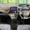 toyota sienta 2016 -TOYOTA--Sienta DBA-NSP170G--NSP170-7082104---TOYOTA--Sienta DBA-NSP170G--NSP170-7082104- image 2