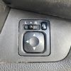 mitsubishi ek-space 2016 -MITSUBISHI--ek Space DBA-B11A--B11A-0111804---MITSUBISHI--ek Space DBA-B11A--B11A-0111804- image 9