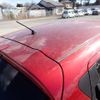 nissan juke 2015 -NISSAN--Juke DBA-YF15--YF15-403615---NISSAN--Juke DBA-YF15--YF15-403615- image 19