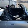 daihatsu copen 2008 CFJ1627435 image 7
