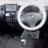 nissan roox 2011 -NISSAN--Roox ML21S--557090---NISSAN--Roox ML21S--557090- image 4